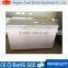double door big deep freezer, national deep freezer