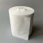 Grande 18*39cm Disposable Non-woven Face Towel Facial Cleansing Soft Tissue Roll Hand Towel