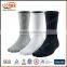 2016 Anti-bacterial custom sports socks