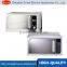High Quality 38L,43L Commercial Microwave Oven Stand Price