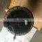 14599920 EC290 Travel Motor EC290B Final Drive VOE14524707 VOE14528280