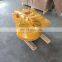 320B Hydraulic Main Pump 123-2233 A8V107
