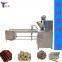 Pet food extrusion processing production line drying high-end freeze-dried products wet grain processing equipment