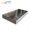 Aluminum Alloy Plate/sheet 5052h32/5052-h32/5052h24/5052h22/5052h34 Hot Rolled Bright Construction Machine Stable