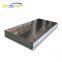 Manufacturer Supplier High Strength 5052-h32/5052h32/5052h24/5052h22/5052h34 Aluminum  Plate/sheet