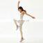 Women One Piece Hollow Breathable Jumpsuits Wholesale Backless Bodysuits With Leggings