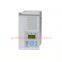REX521GHHPSH06G Relay protection device