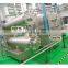 GYC-20 palm oil margarine machine