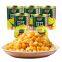 Sweet Corn Processing Line Factory Supply Canned Sweet Corn Processing Line