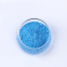 Appliance Glass Enamel Kitchen Cooker Hood Enamels 680-720℃ High Acid Resistant