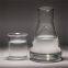 High quality low price factory in stock 2-Ethylhexyl salicylate cas 118-60-5