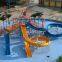 Water park large-scale water village customized production and installation