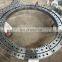 factory price slewing bearing swing ring for Truck Loading crane