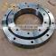 Customized slewing bearing four-point contact ball slewing bearings for excavator slewing bearing cranes