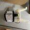 MCMURDO  SAILOR SE-406 II EPIRB BATTERY