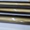 Stainless Steel Pressure Rolls/Heavy Duty Rollers/ Idler Roller