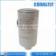 Excavator Engine Oil Filter 65.05510-5022B