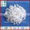 All Kinds of Aluminium Potassium Sulfate/Potassium Alum lump or powder