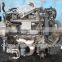 RECYCLED AUTOMOBILE PARTS GY 6 CYLINDER ENGINE FOR MAZDA MPV, VS