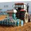 YXS-06 8/12 Rows Seeding Machine with Profiling Assembly