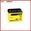 German SUN battery SB12-55 machine room UPS ship energy storage 12V55AH battery