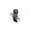 China Original Shacman F2000/L3000/M3000/F3000/X3000 Truck Spare Parts81.25505.0992 Button Switch