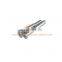 Foton Auman/Aumark/Miler/Land Pioneer Weichai Engine Gearbox Zf/Fast Truck Spare Parts Q2400610 Sunk Screw (Wcrossslot)