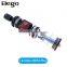 Authentic Black Red IJOY Limitless Plus RDTA Atomizer Wholesale Elego Large Stock