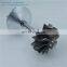 HE400VG shaft rotor 5459711 5459710 2033789 1725480 2040420 turbo X15 EPA17 ISX QSX Engine HE431VE 3776928D 3770150 3767360