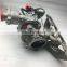 Turbo factory price RHF5 Turbo 06H145702L 53039880291  53039880290 JH5 Turbocharger 53039700291  53039700290