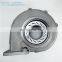 HE400VG turbine housing 2154700 2301178 22301176 5548354 5459135 5459137 MX13 MX11 Engine turbocharger  5459129 2301178 2140163