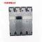TREF4-250 Earth Leakage Breaker(ELCB 3 Phase) 250F/4P 100A-250A
