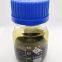 Molybdenum Dialkyldithiocarbamate Molyrun 602 CAS:90901-24-9/253873-84-6/253873-83-5
