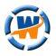 Zhuzhou Jielong No-ferrous Metal Technology Co., Ltd
