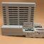ABB CI830 3BSE013252R1 Profibus Communication Interface