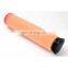 Atlas High Quality Air FILTER Air Compressor Parts Wholesale 2914930500