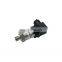 Ingersoll-Rand ZS1222410 pressure sensor air compressor spare parts high quality