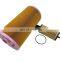 Manufacturer Atlas 2901164201 FILTER KIT industrial screw air compressor spare parts high quality