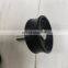 Atlas air compressor spare parts 1622 657500 PISTON  high quality