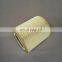 Ingersoll-Rand air compressor spare parts 47557738001  air filter  high quality