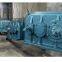 ZDY, ZLY, ZSY series hard tooth surface cylindrical gear reducers