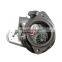 GT2538C Turbo 454207-0001 A6020960899 6020900880 Turbocharger for Mercedes for OM602