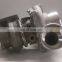 turbo Modified RHF55V 8980277725 8980277722 For Isuzu  Engine 4HK1-E2N