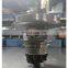 turbo cartridge for CAT3406 1W3892 247-2969 471086-0002 1355392 1965946 2024081 turbocharger chra