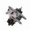 GT2056V turbo cartridge 765155-5008S  765155-9007W A6420905980  A6420901480 6420905980 for OM642 engine Mercedes-PKW C-Class