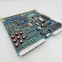 ABB DSAX 110 57120001-PC Analog Input / Output Board