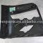 Hot sale Bus Body Skins 5302-02975 Original Bus Front Bumper