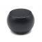 Factory price newest bluetooth speakers portable speaker wireless matte design mini portable good bluetooth speaker