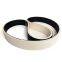 Seamless Feeder Belt for Paper Feeding