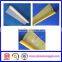 CHINA factory hot sale silk screen printing mesh
